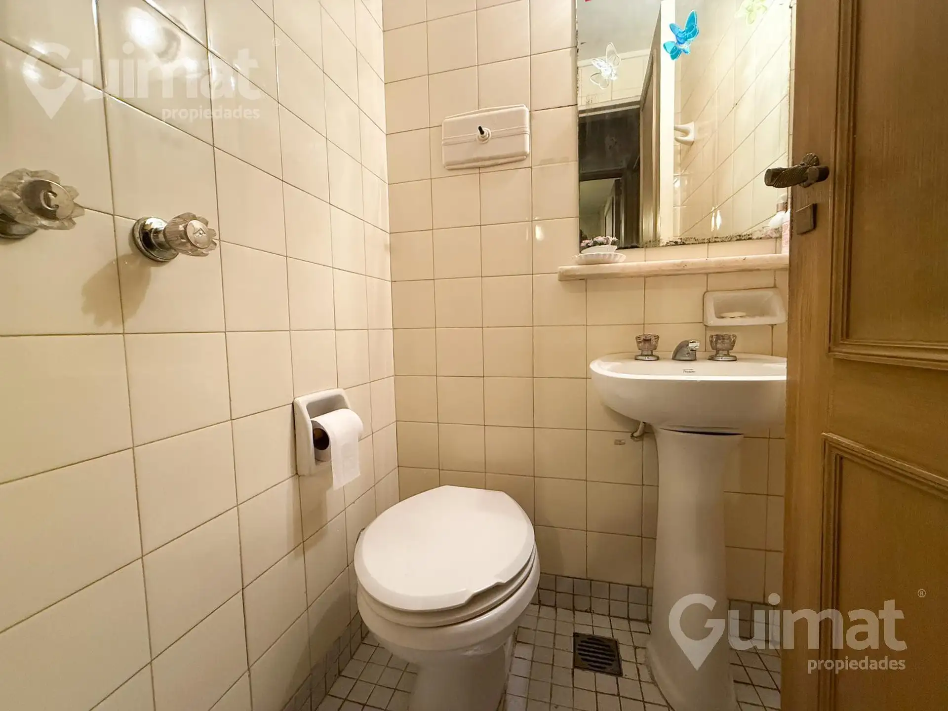 Departamento en Venta en Palermo Soho, Palermo (35)