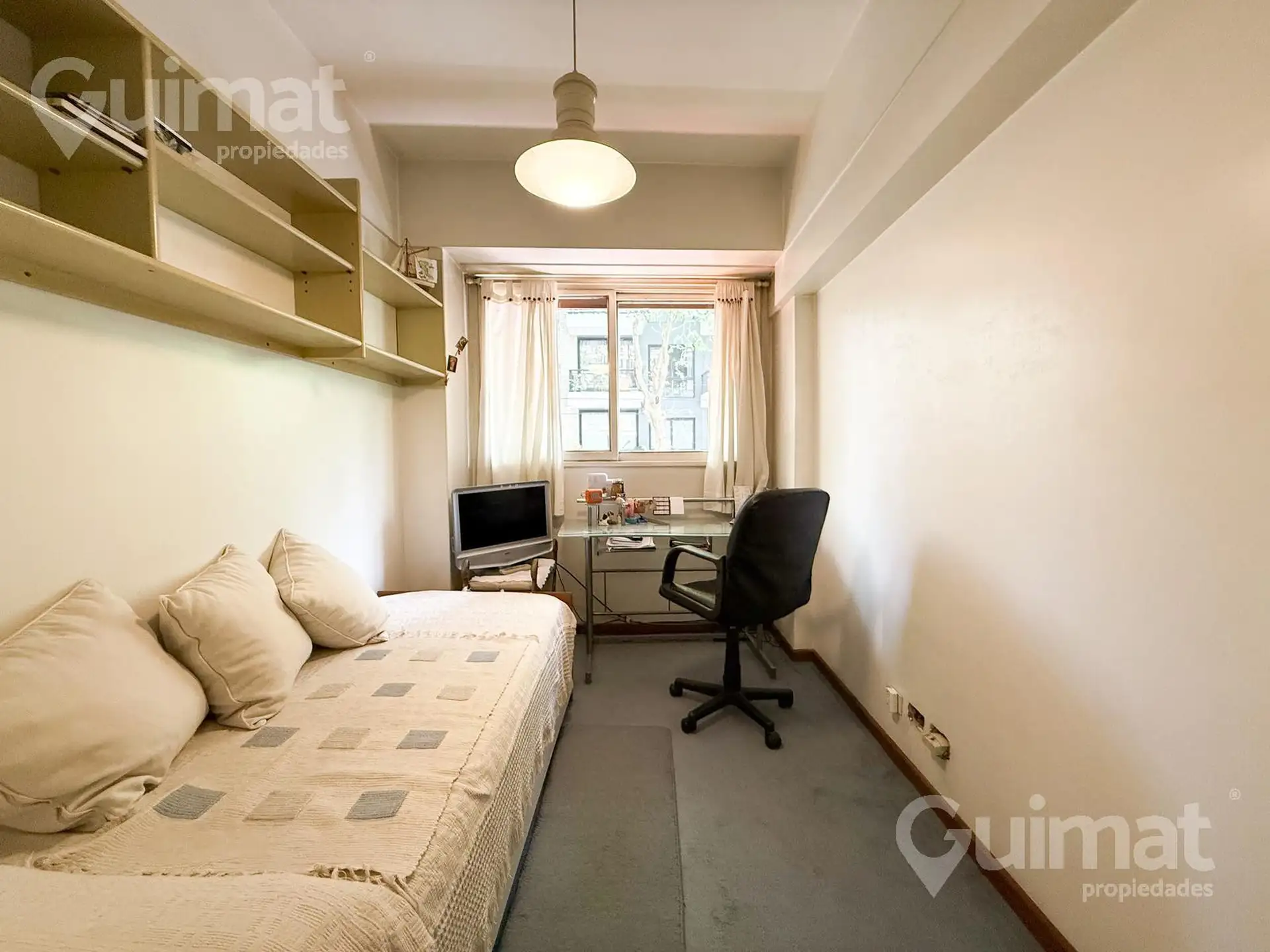 Departamento en Venta en Palermo Soho, Palermo (12)