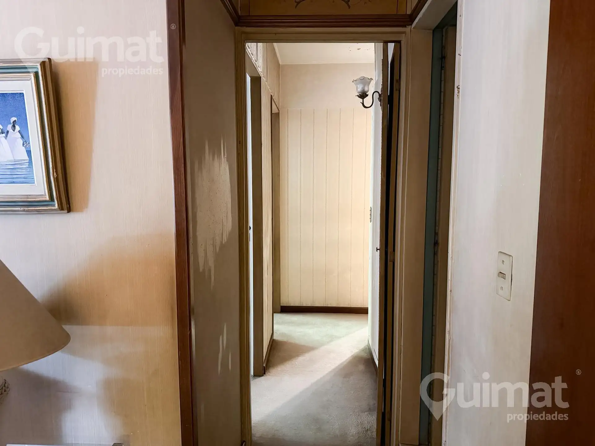 Departamento en Venta en Palermo Soho, Palermo (21)