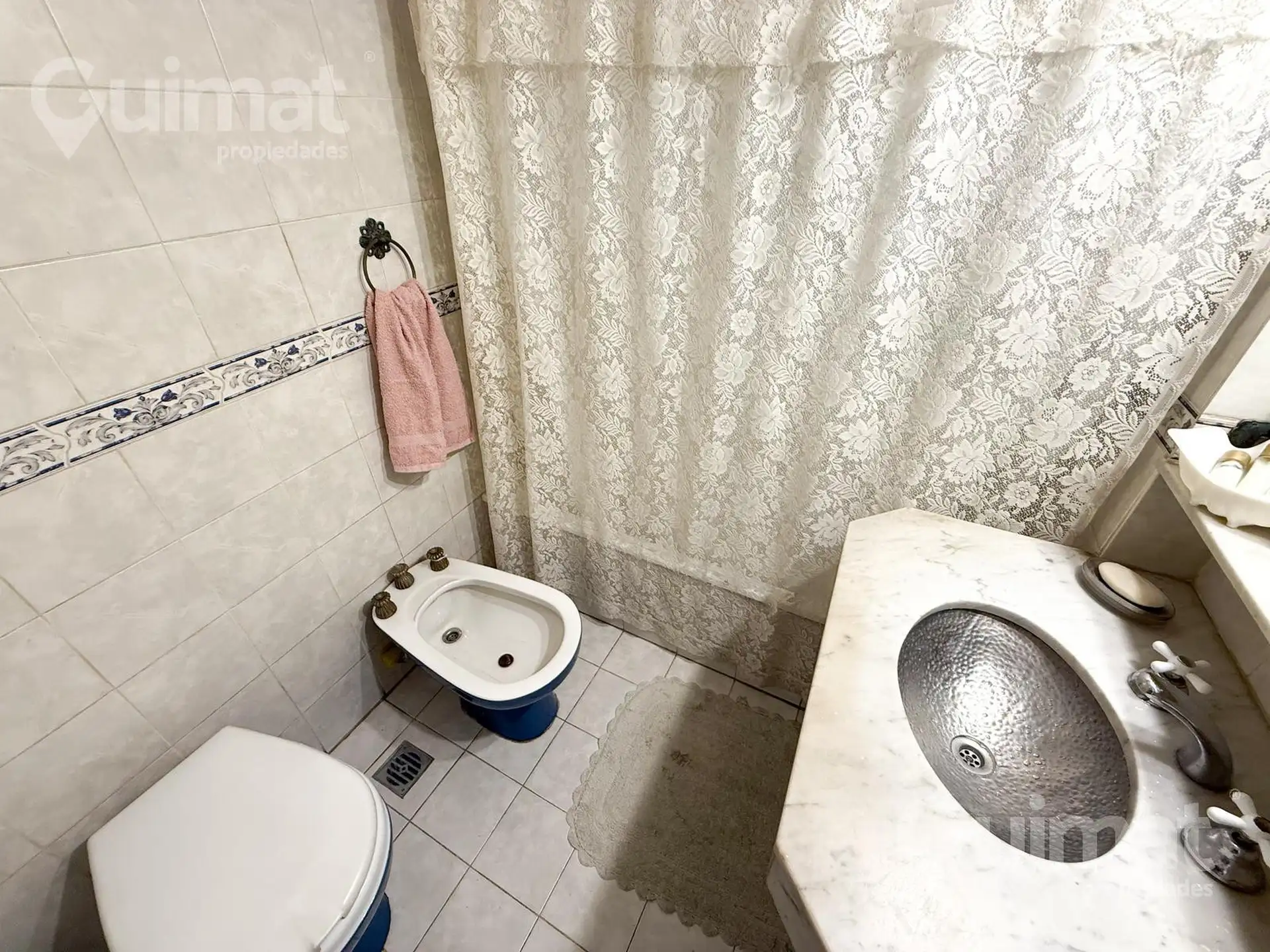 Departamento en Venta en Palermo Soho, Palermo (20)