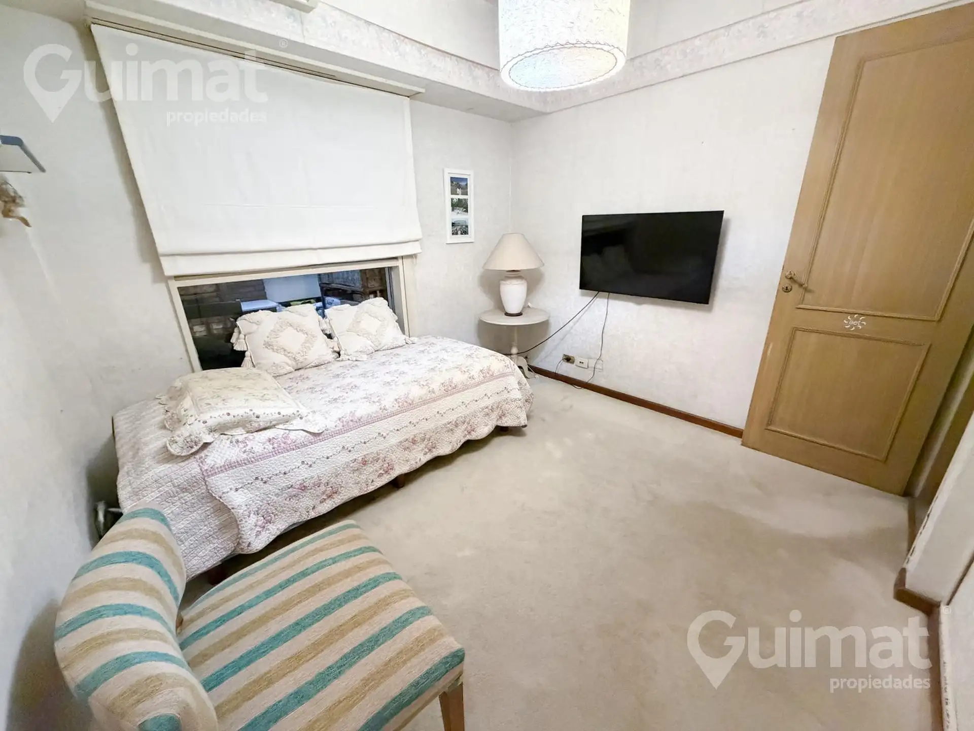 Departamento en Venta en Palermo Soho, Palermo (23)