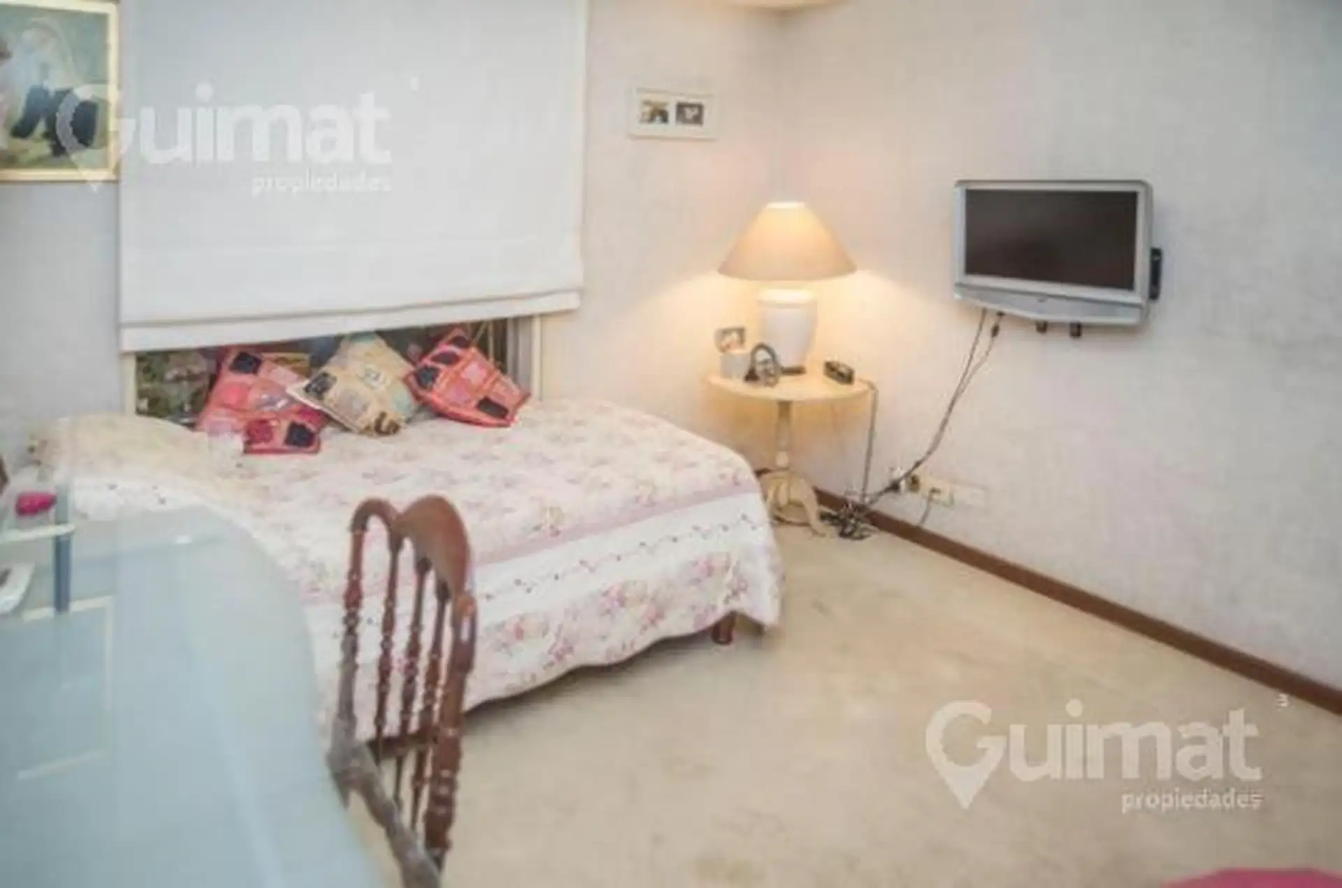 Departamento en Venta en Palermo Soho, Palermo (25)