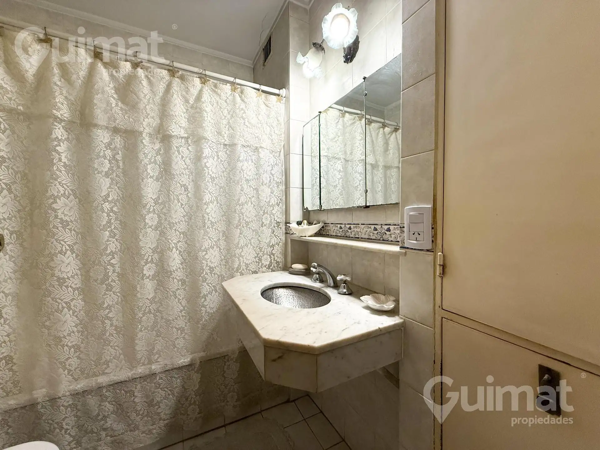 Departamento en Venta en Palermo Soho, Palermo (19)