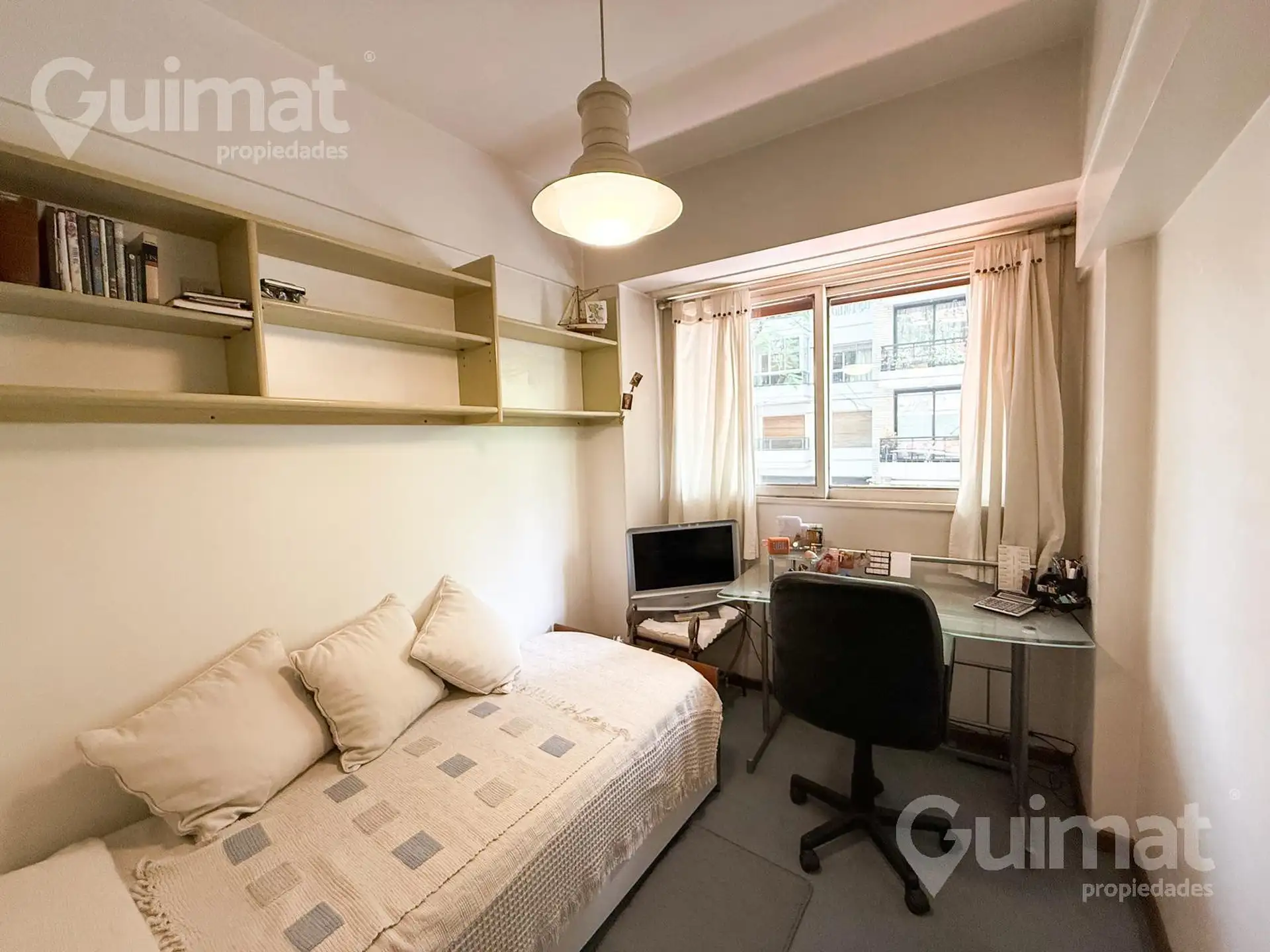 Departamento en Venta en Palermo Soho, Palermo (10)