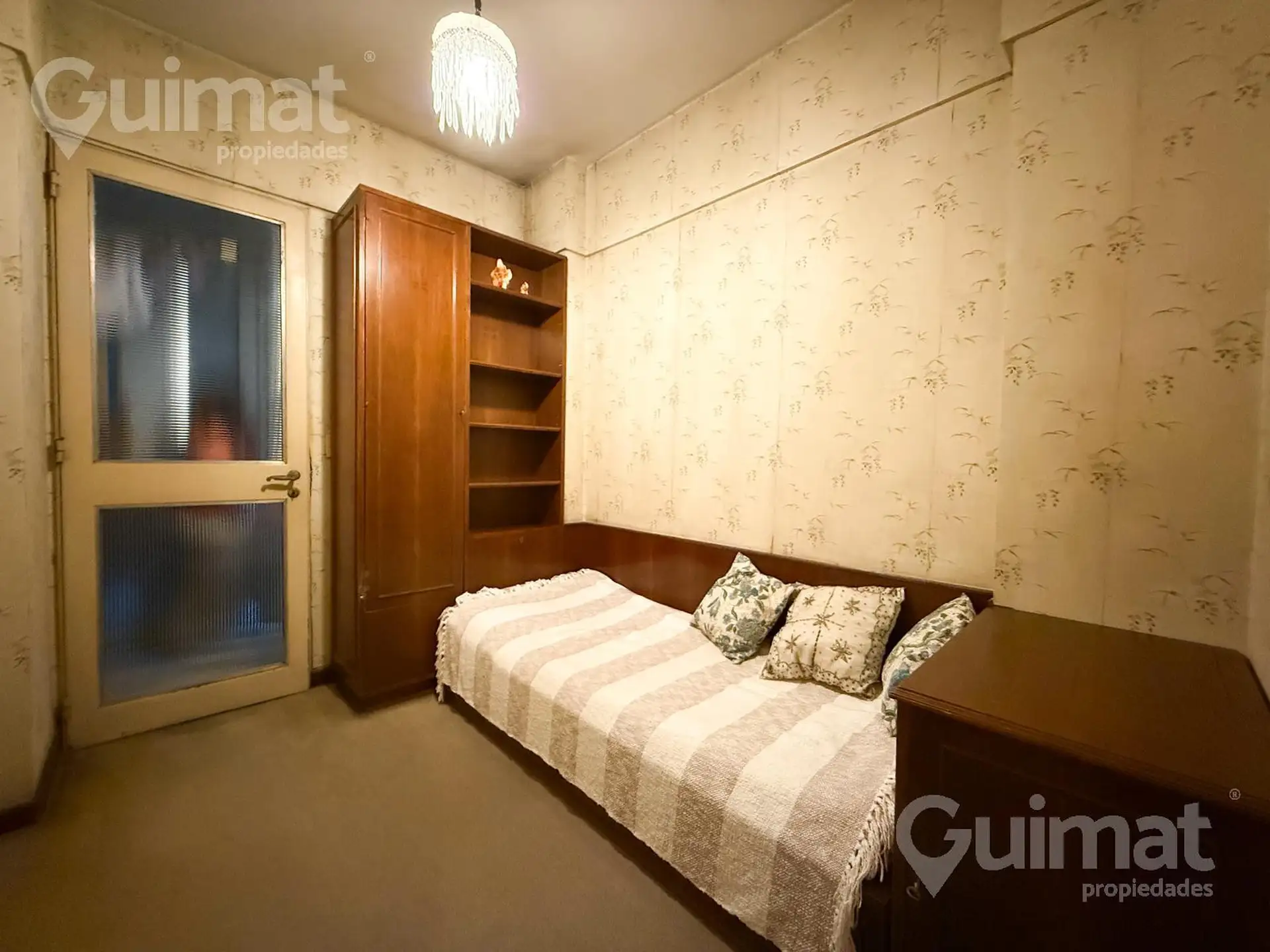 Departamento en Venta en Palermo Soho, Palermo (31)