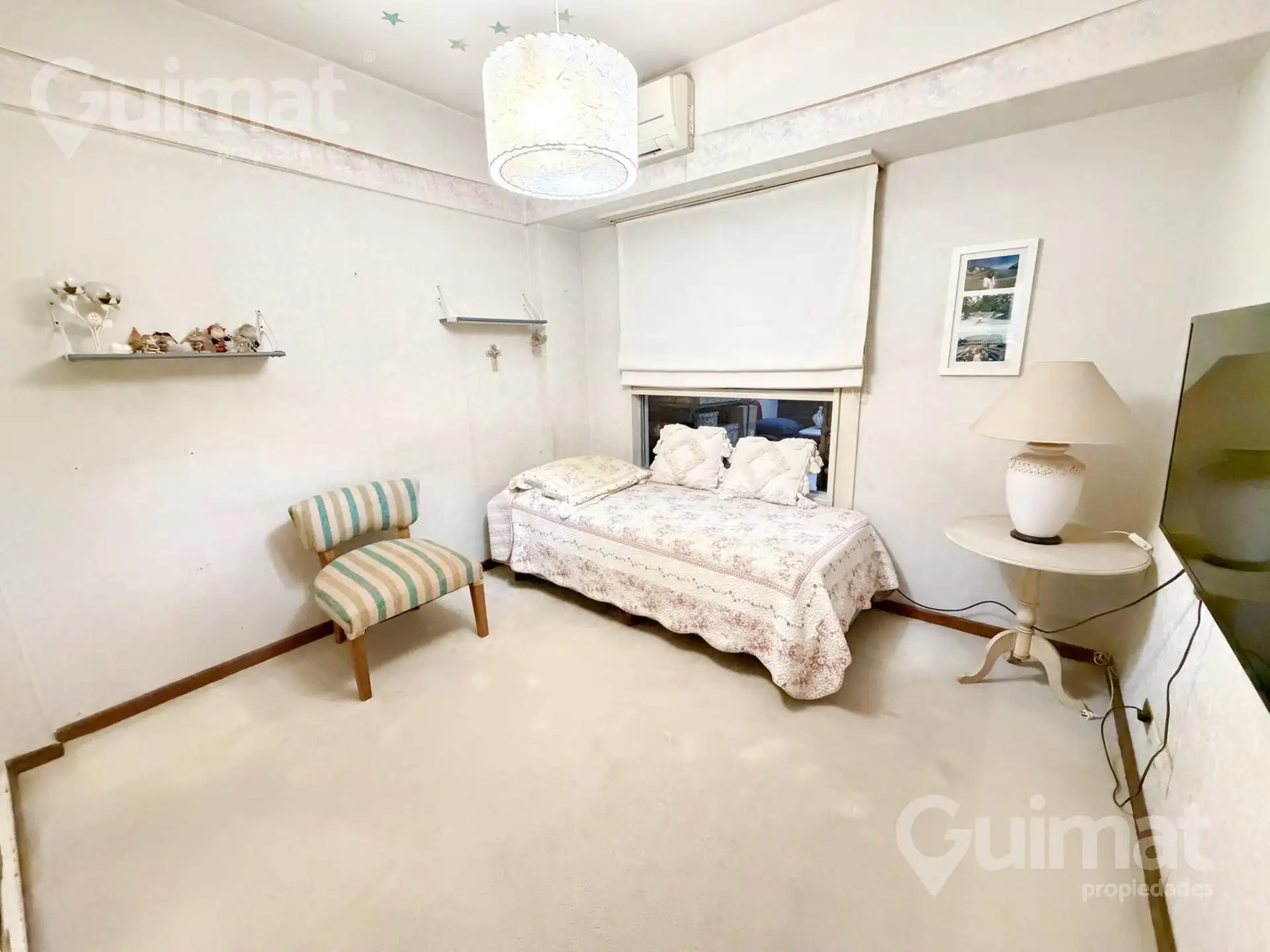 Departamento en Venta en Palermo Soho, Palermo (26)