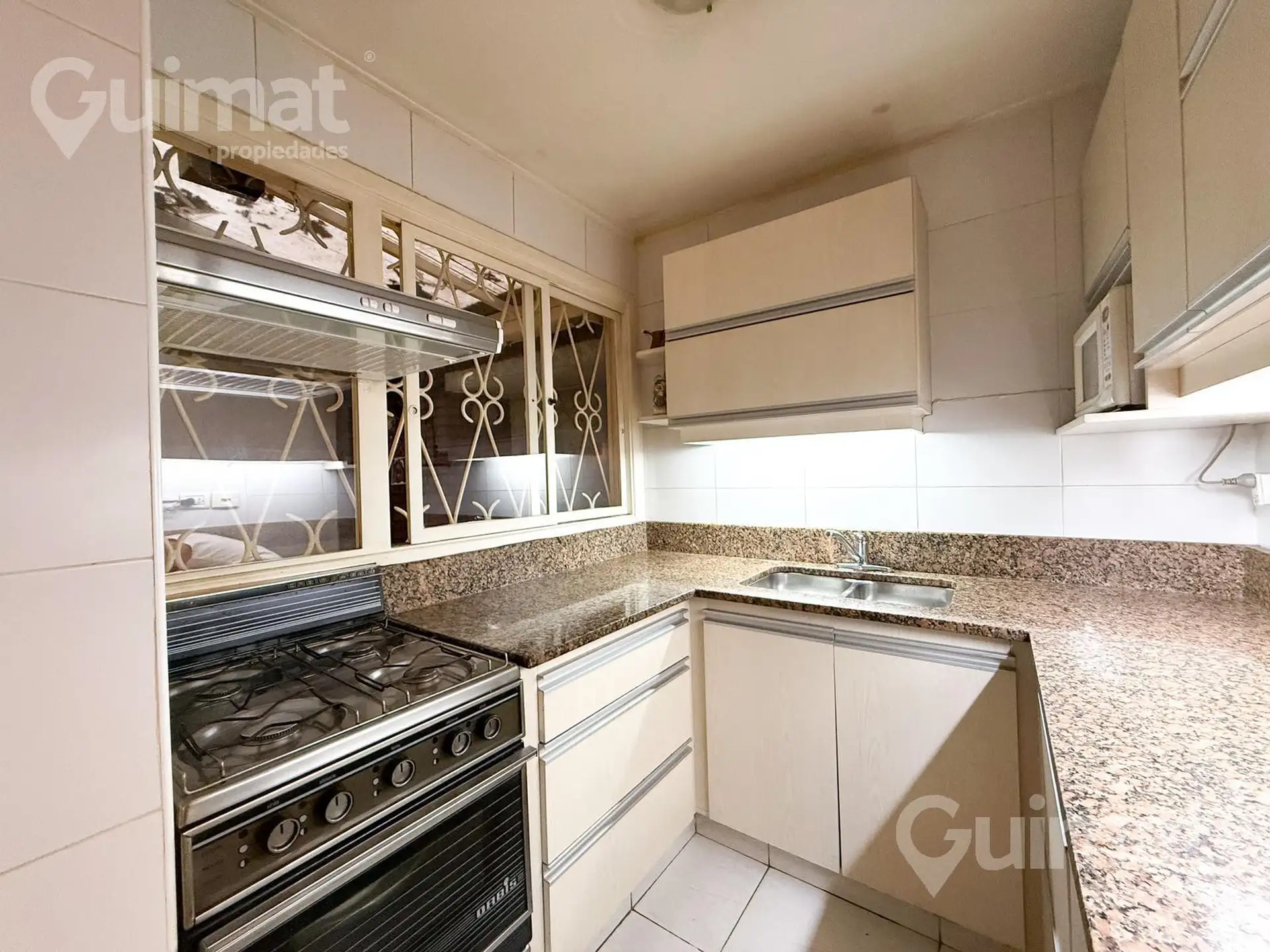 Departamento en Venta en Palermo Soho, Palermo (38)