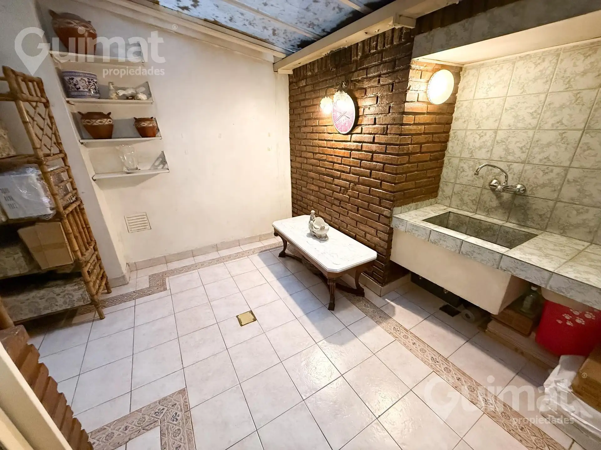 Departamento en Venta en Palermo Soho, Palermo (45)