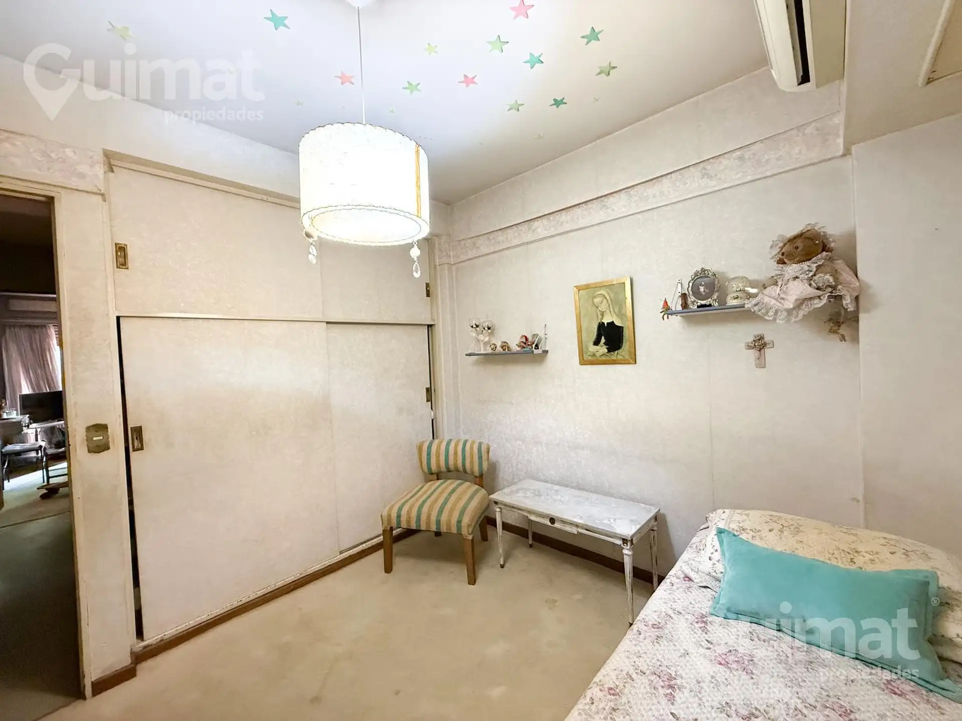Departamento en Venta en Palermo Soho, Palermo (24)