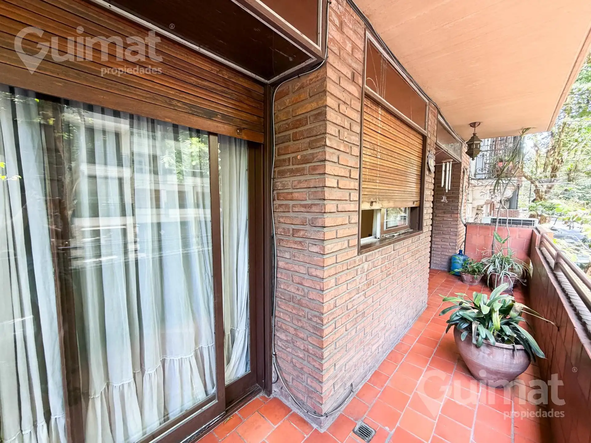 Departamento en Venta en Palermo Soho, Palermo (47)
