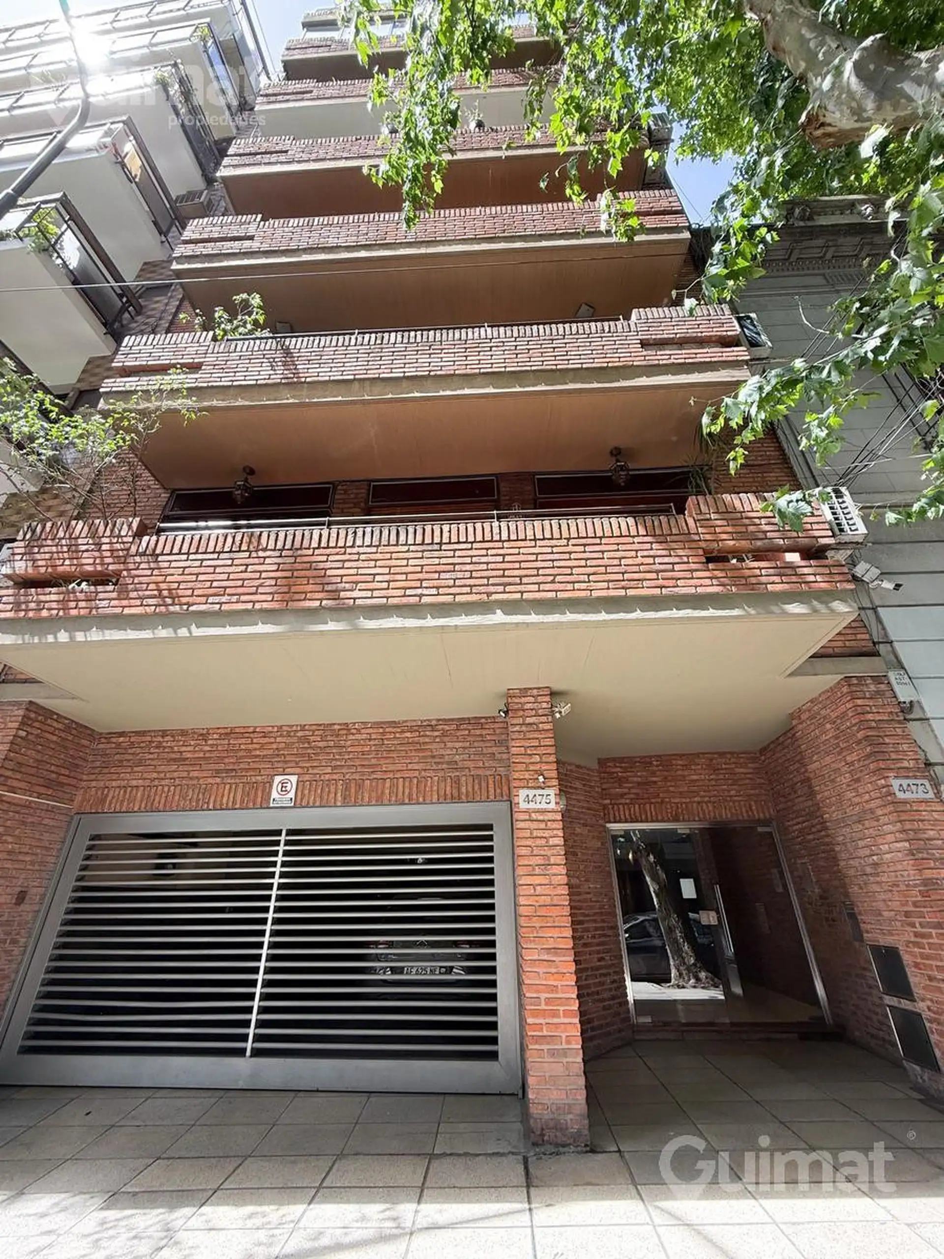 Departamento en Venta en Palermo Soho, Palermo (53)