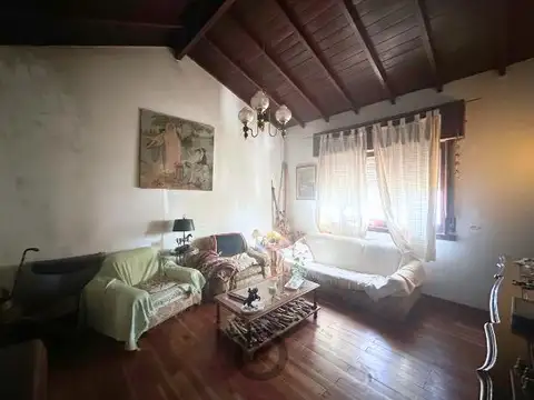Casa en Venta al Suroeste