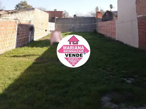 Aristóbulo del Valle 200