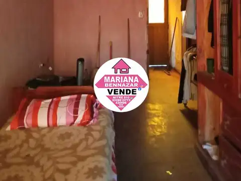 Casa en Venta - San Pedro