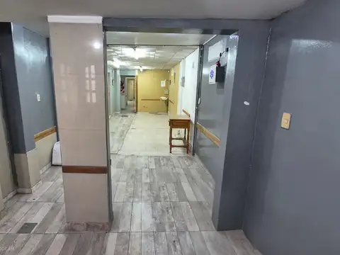 Local en Venta en Pablo Podesta, USD 54.000