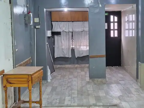 Local en Venta en Pablo Podesta, USD 54.000