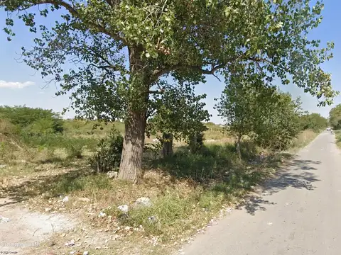 149 y 74