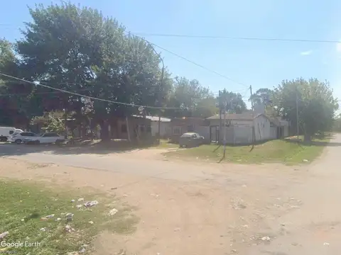 Casa en Venta en La Plata, USD 30.000