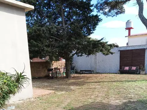 Casa en Venta en Mar del Tuyu, Partido de La Costa