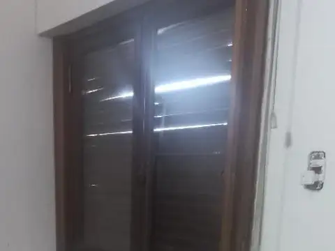 San Luis 3600
