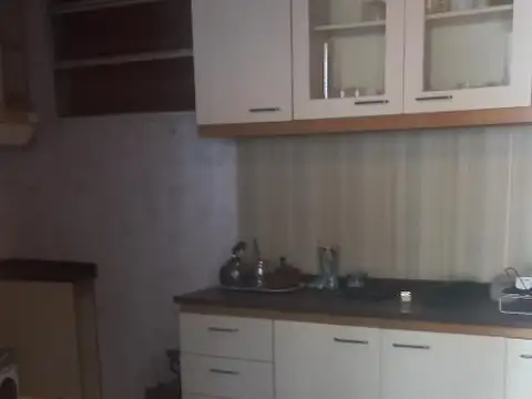 Casa en Venta en Villa Zagala, USD 80.000