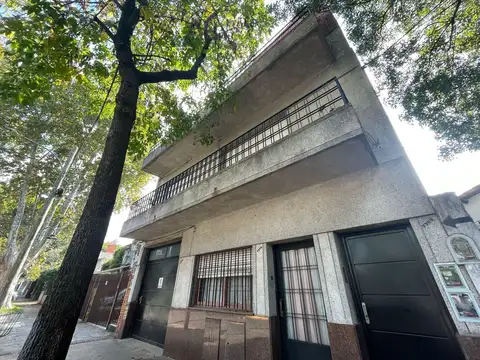 Posadas  al 2300