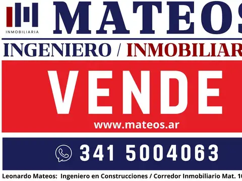 Callao 1300