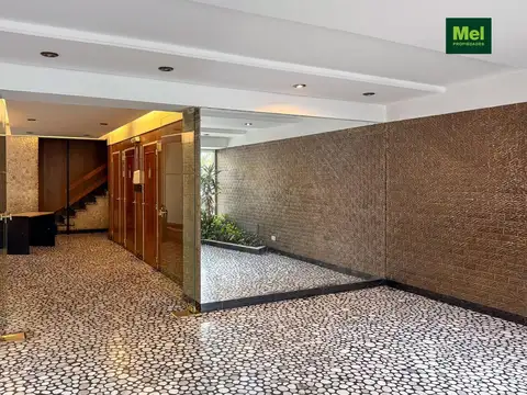 Departamento en Venta en Villa Urquiza, USD 169.000