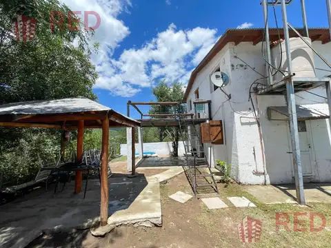 Casa en Venta al Norte