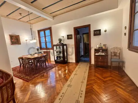 Llavallol 3300, Piso 0