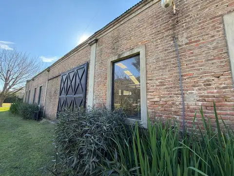 Terreno en Venta de 800,0 m2