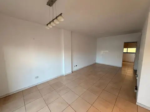 Departamento en Alquiler en San Telmo, $ 600.000