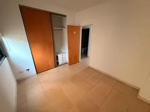 Departamento en Alquiler 15 años