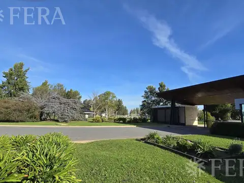 Terreno en Venta en Countries y Barrios Cerrados en Coronel Brandsen, USD 15.000