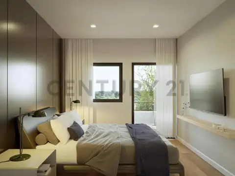 Departamento en Venta en Baradero, Partido de Baradero