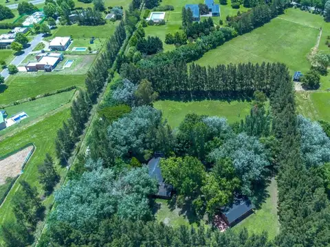 Casa en Venta en Campos De Roca, USD 390.000