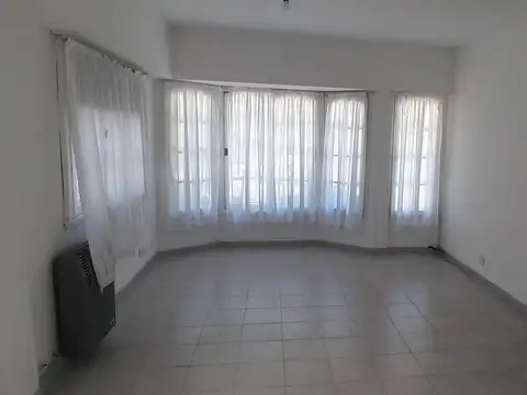 Depto Tipo Casa en Alquiler 30 años