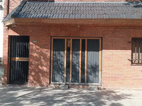 VENTA-PH-4 AMBIENTES-MATADEROS-NAON C/TERRAZA 