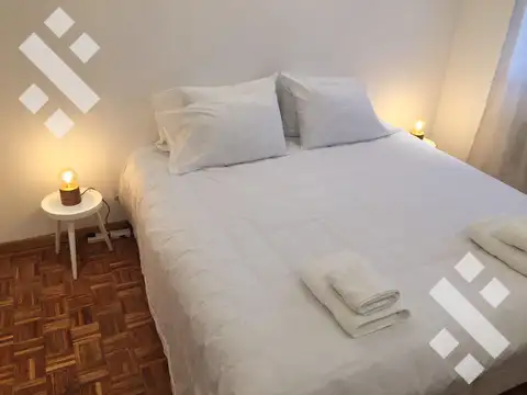Departamento en Alquiler al Norte
