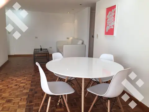 Departamento en Alquiler 20 años