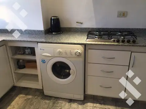 Departamento en Alquiler en Neuquen, $ 1.300.000