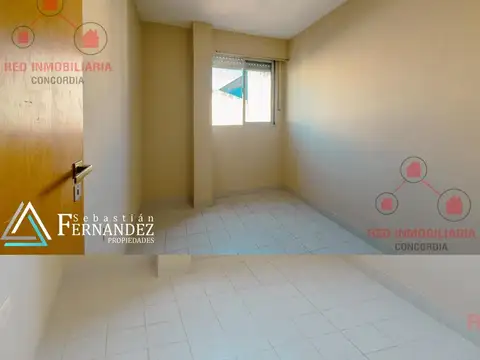 Carriego 273