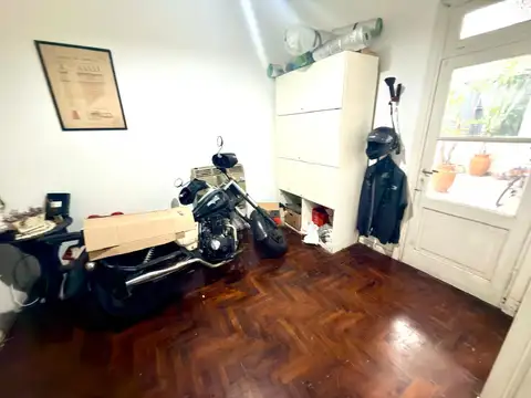 Casa en Venta 70 años