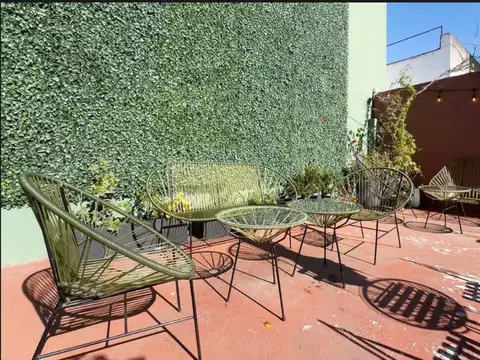 Local en Venta en Palermo, USD 530.000