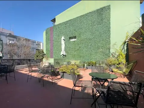Local en Venta 3 años