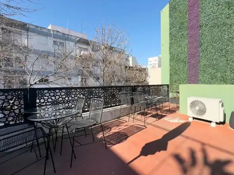 Local en Venta 3 años