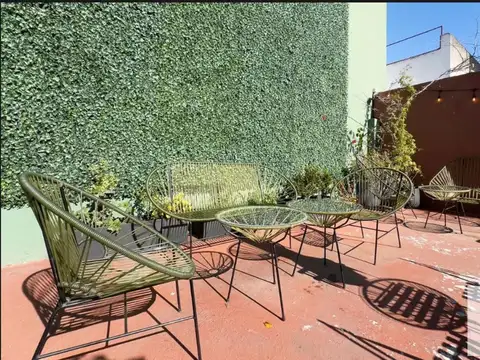 Local en Venta en Palermo, USD 400.000