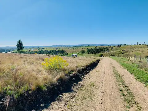 Terreno en Venta en Pampa Alta, USD 8.100