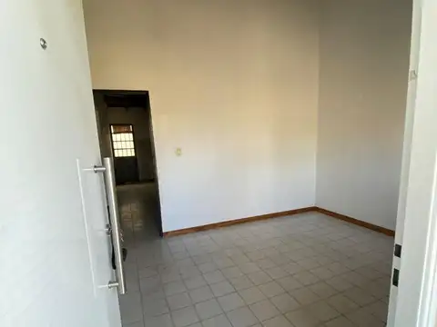 Concejal Veiga 2300