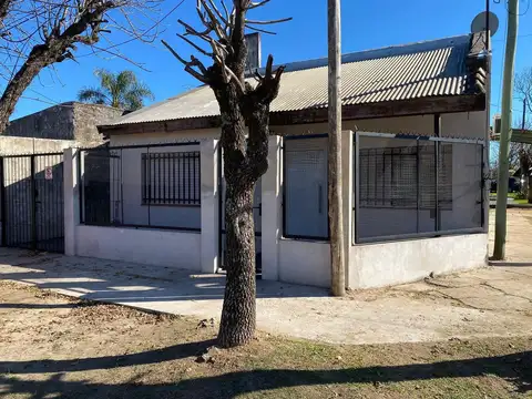 Casa en Venta en Concordia, Entre Ríos